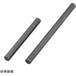 黒鉛丸棒 GRBシリーズ アズワン