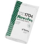 TX1704 再生ポリエステルワイパー・リボルブ 未滅菌 100枚入 TX17シリーズ TexWipe(テックスワイプ)