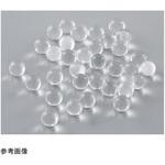 湿度調整ビーズ 適潤・TEKIjuN(R) TEKIjuNシリーズ アズワン