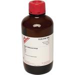 CL02.2108.1000 RNase ・DNaseフリー精製水 1000mL Chemlab