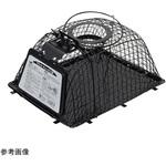 コンパル ネズミ捕り器 アサノヤ産業