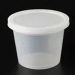 試料保存容器 14-955シリーズ Thermo Fisher Scientific