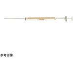 SHIMADZU用シリンジ 固定タイプ アズワン