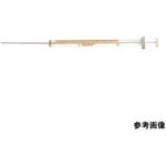 SHIMADZU用シリンジ 交換タイプ アズワン