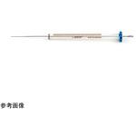 AGILENT H 用シリンジ 固定タイプ アズワン