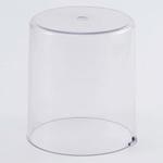 ラボミル2用オプション品 PNシリーズ 大阪ケミカル