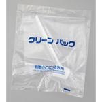 ポリエチレンひしゃく SCC 14-242シリーズ アズワン