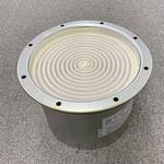 ウルトラ2000 アズワン