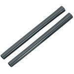 ウルトラ7000部品 アズワン