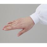 不織布製ツナギ服 アズワン