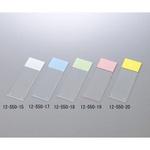 スライドグラス Thermo Fisher Scientific