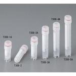 クライオバイアル Thermo Fisher Scientific