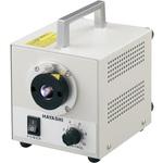 LA-HDF100NA LED光源 LA-HDFシリーズ ハヤシレピック