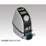 FEM1.10KT.18RC2 耐食型ダイアフラム定量ポンプ SIMDOS FEM1.10シリーズ KNF