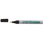 A-PAP Pen アズワン