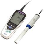 MM-41DP-EC ポータブル電気伝導率計 Mylana 東亜DKK