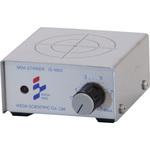 IS-MO3 ミニスターラー IS-MO3 電池BOX IS-001付 池田理化