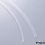 PFAチューブ CFTシリーズ アズワン