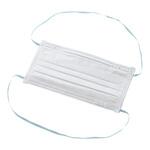 3PMH-R アズピュアCRフェイスマスク アズピュア(アズワン)