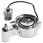 MMSANKIT1 ろ過ポンプ Milliflex Oasis(R) 用オプション品 Merck(メルクミリポア)