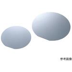 研究用高純度シリコンウェハー 1枚入 アズワン