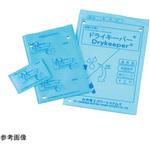 結露防止・調湿シート ドライキーパー(R) アズワン