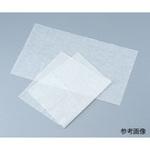クリーンシート アズワン