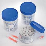 凍結保存ユニット Thermo Fisher Scientific