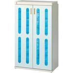 DM-WLT-G クリーンボックス 大信工業