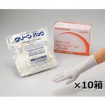 クリーンファーストニトリル アズワン