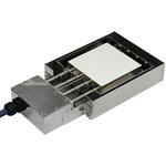 超高温ホットプレート MAX900℃仕様 PA9010シリーズ アズワン