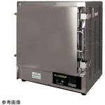 卓上型電気炉 NHK-200シリーズ 日陶科学