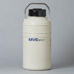 液体窒素容器 10l