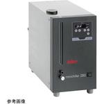ラボ用小型ノンフロンチラー minichiller280/300 OLE 50/60Hz アズワン