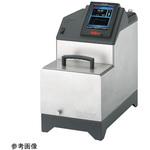 ラボ用ノンフロン高低温循環恒温槽 ministat 230/240 アズワン