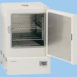 乾熱滅菌器 アズワン 滅菌器/オートクレーブ 【通販モノタロウ】