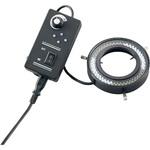 MIC-096Q LEDリングランプ アズワン