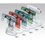 電動ハンドピペッター Thermo Fisher Scientific