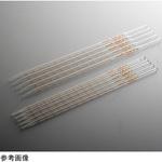 グリーン中間メスピペット 2053シリーズ アズワン