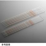 グリーン先端メスピペット 2058シリーズ アズワン