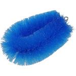 カラータワシ アズワン パームたわし 【通販モノタロウ】