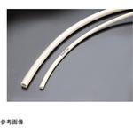 実験用チューブ メディル(R)P640I 5m巻 P640Iシリーズ アズワン