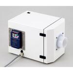 ファンユニット アズワン 排気・クリーン装置 【通販モノタロウ】