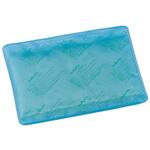 ソフトクールン ナビス(アズワン)