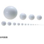 最前線の pom 球】のおすすめ人気ランキング モノタロウ - Bearings,Balls&Bushings