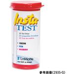 2998-H-12 試験紙 Insta-TEST(R) LaMotte