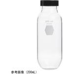 ガラス遠沈管 DWK Life Sciences