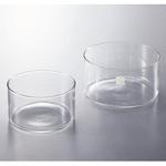ビーカー 特大」のおすすめ人気ランキング【通販モノタロウ】