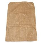 ガラ袋 25枚入 アズワン