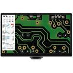 AR-YW5612 ディスプレイ一体型フルHDカメラ アズワン